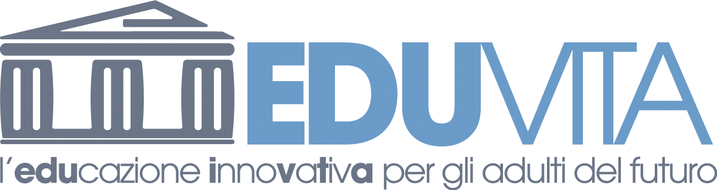 http://EduVita